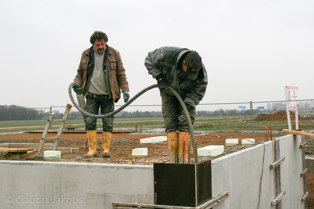 130227165310 IMG 5023