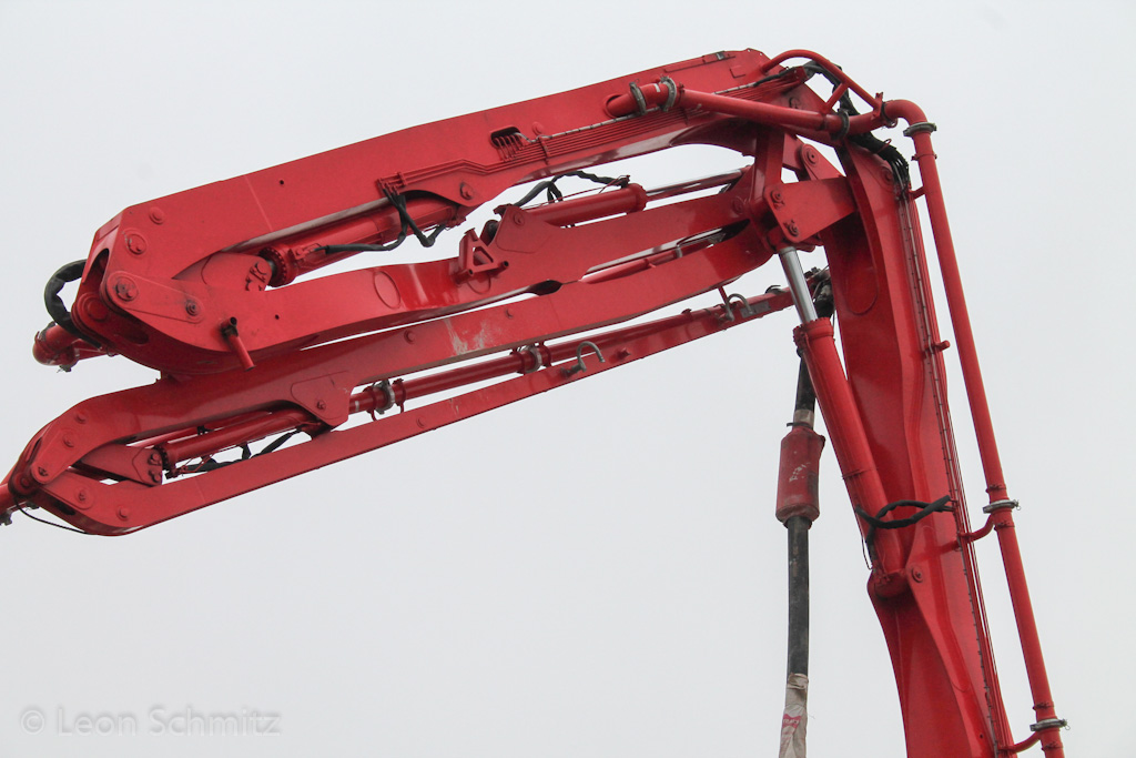 130227172948 IMG 0589