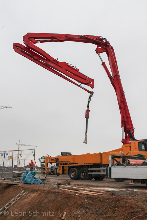 130227173025 IMG 0594