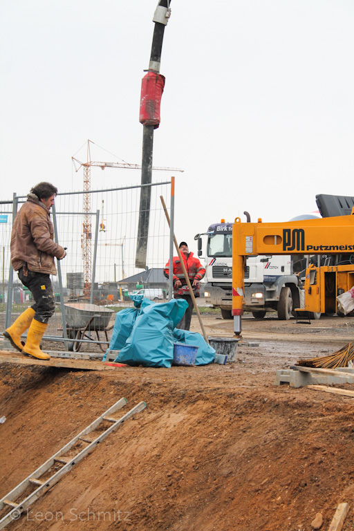 130227173053 IMG 0596