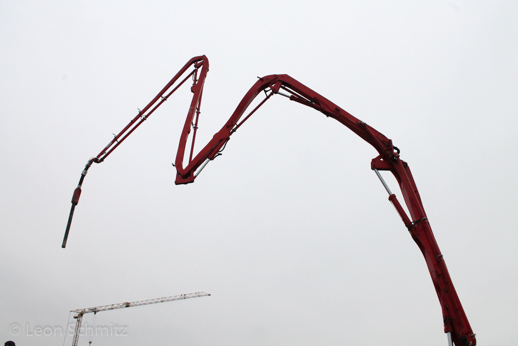 130227173136 IMG 0599