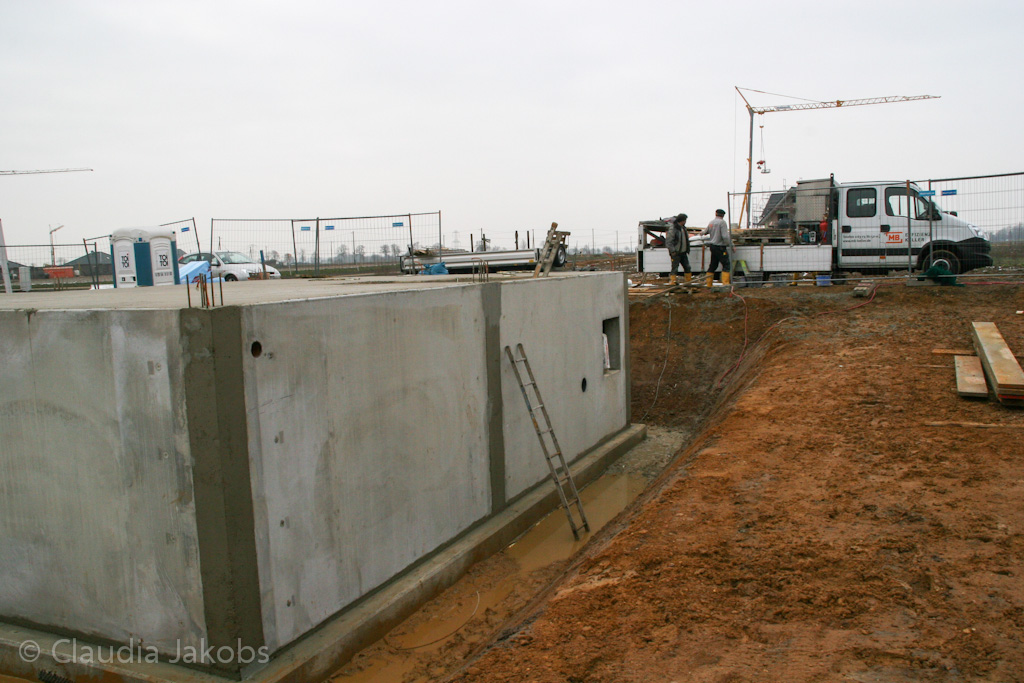 130228094729 IMG 5028