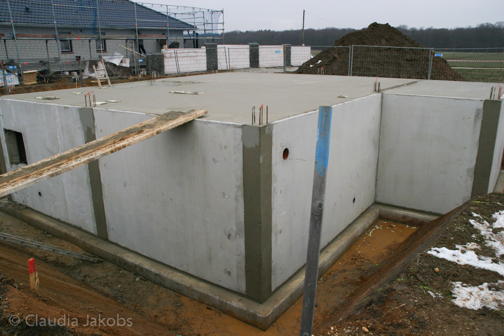 130228094918 IMG 5031