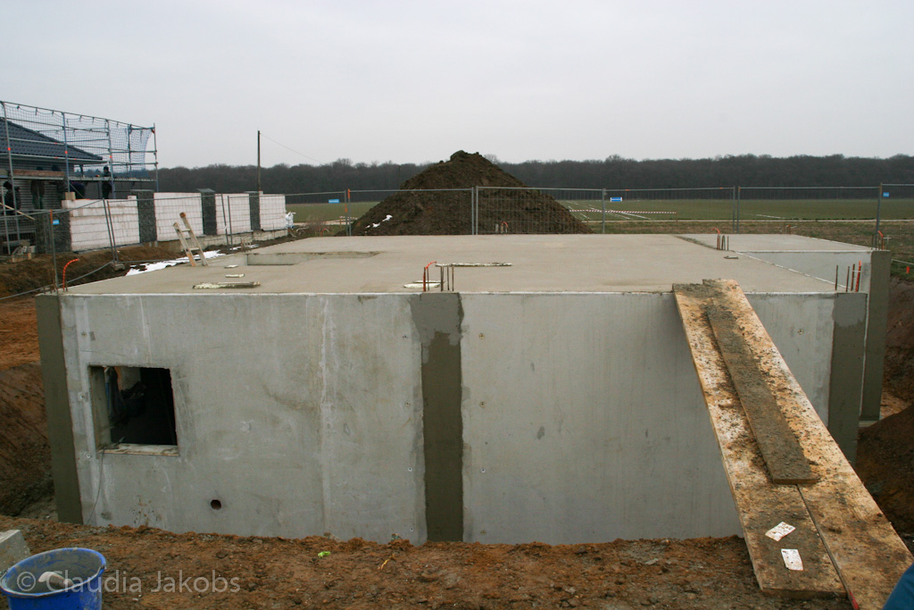 130228095004 IMG 5032