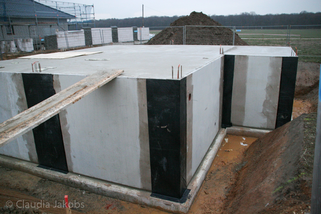 130228181851 IMG 5033