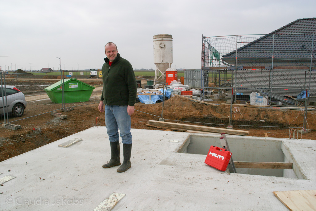 130302132655 IMG 5042