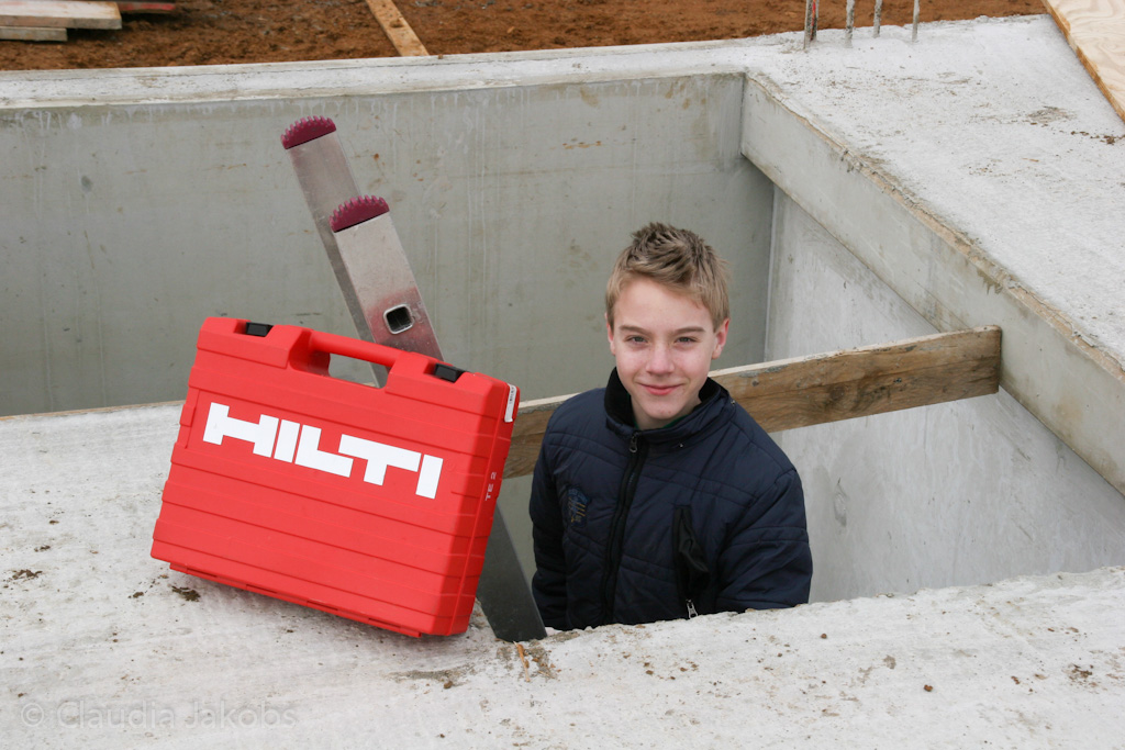 130302132702 IMG 5043