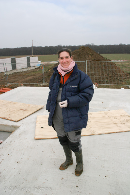 130302132720 IMG 5044