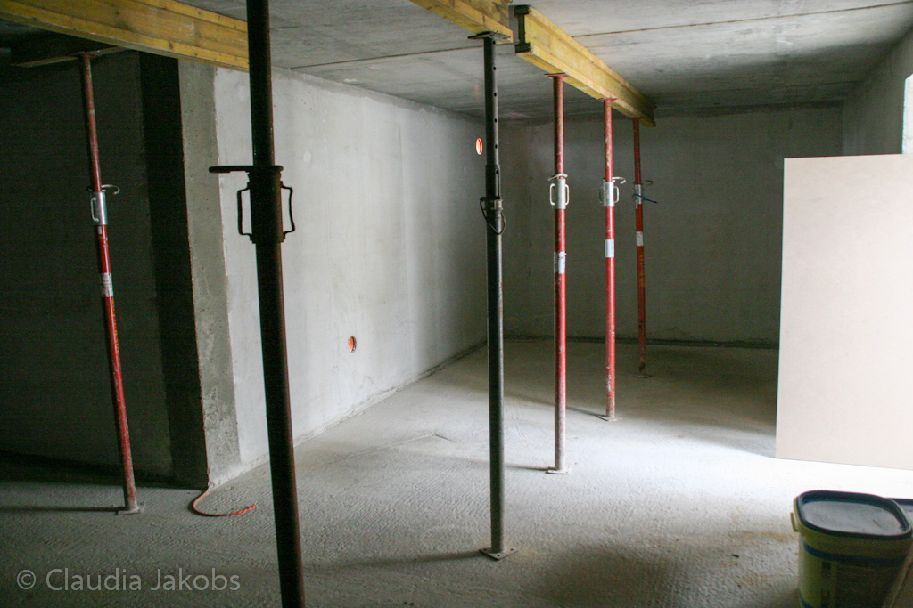 130302133231 IMG 5045