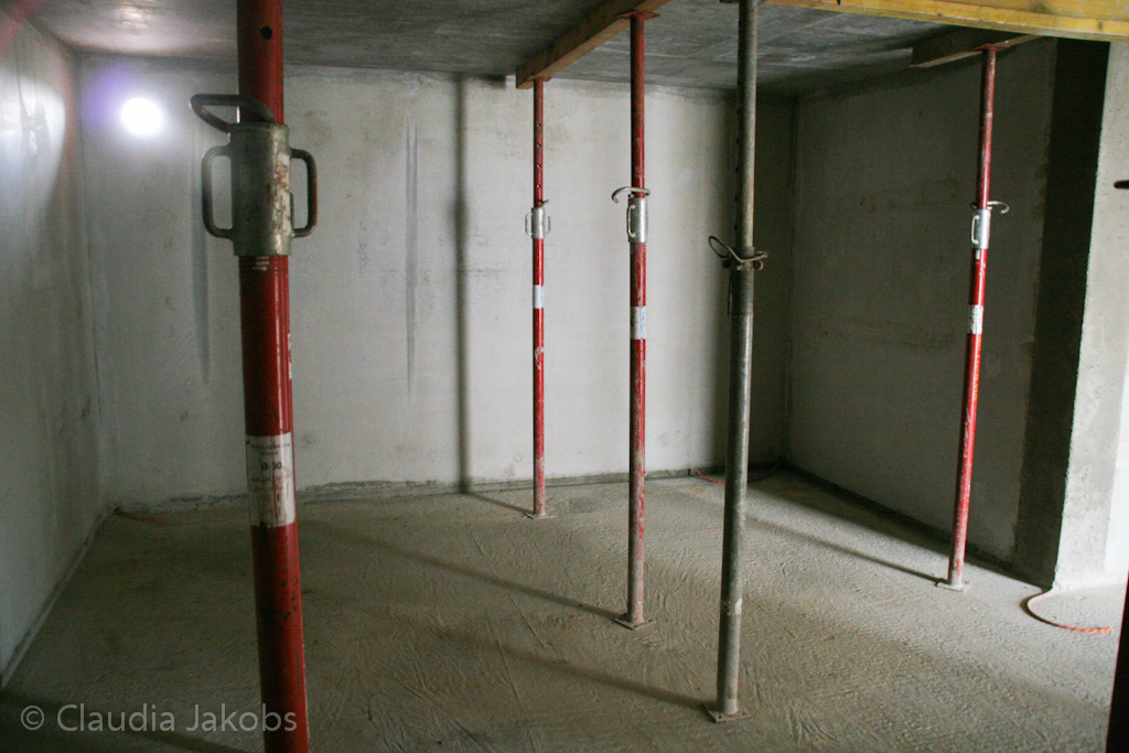 130302133237 IMG 5046