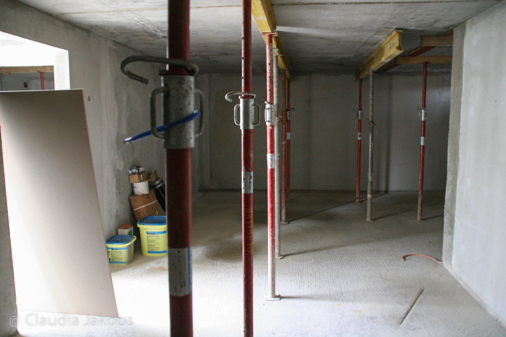 130302133251 IMG 5047