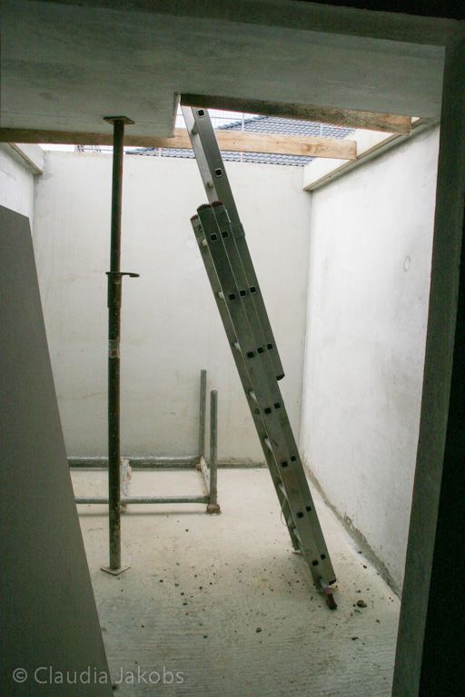 130302133305 IMG 5048