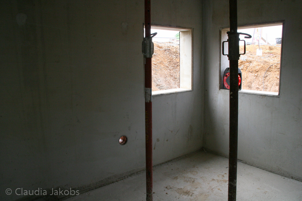 130302133312 IMG 5049