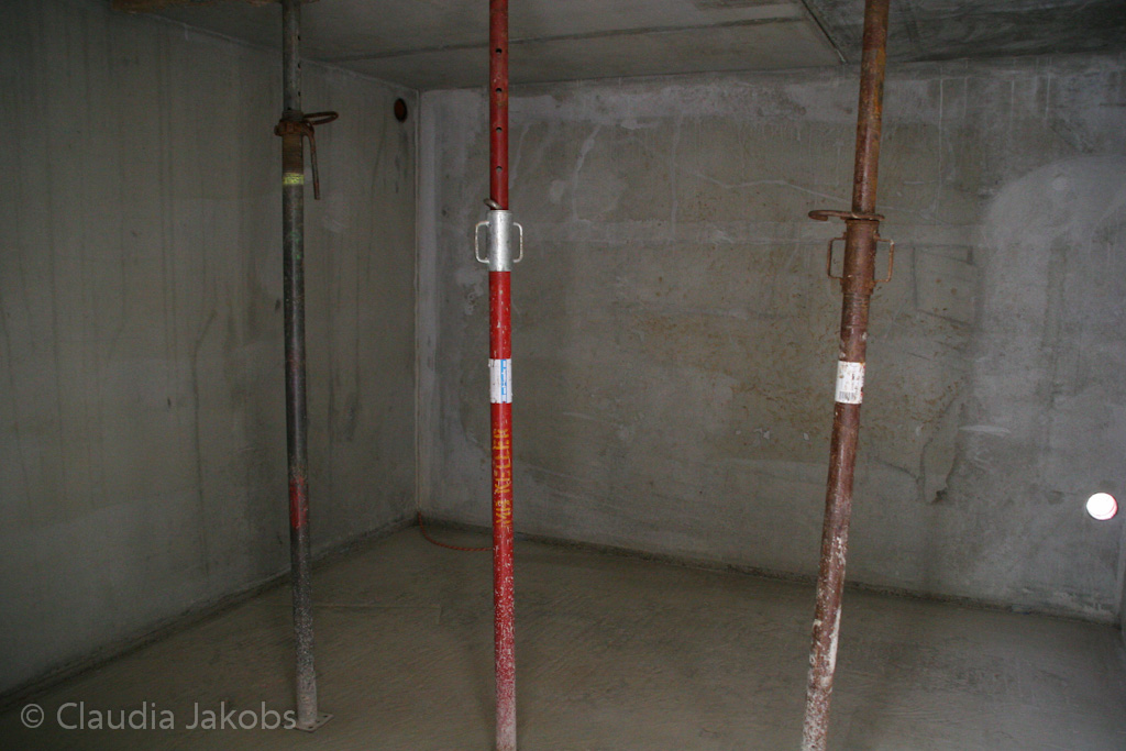 130302133327 IMG 5050