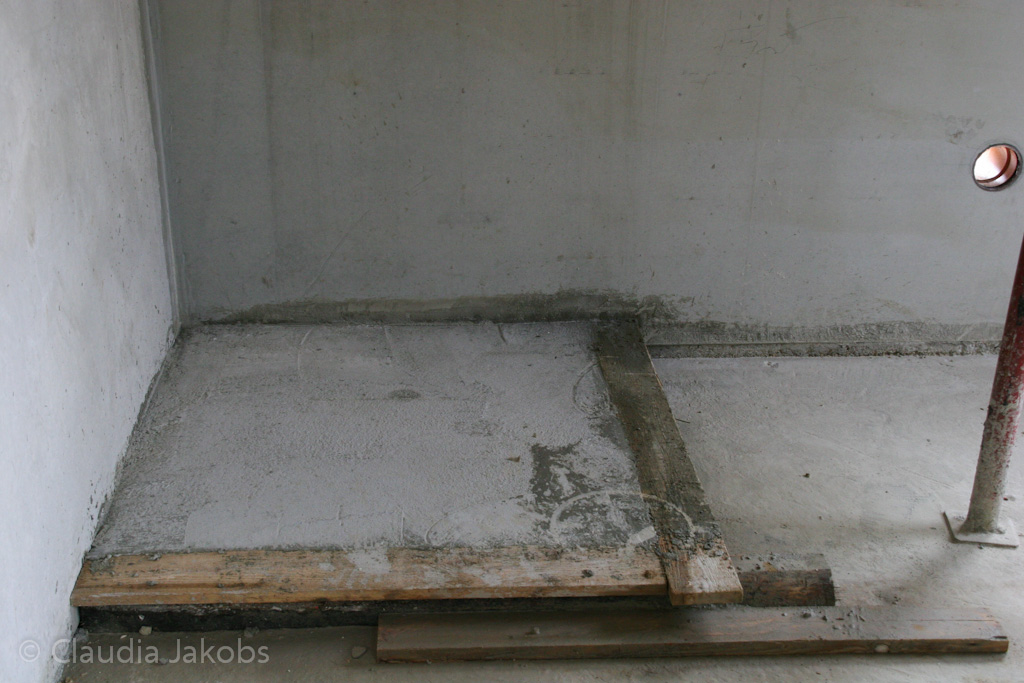 130302133537 IMG 5051