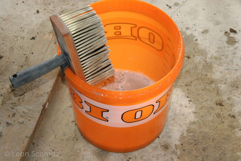 130302154218 IMG 5059