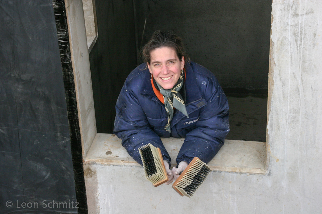 130302154406 IMG 5071