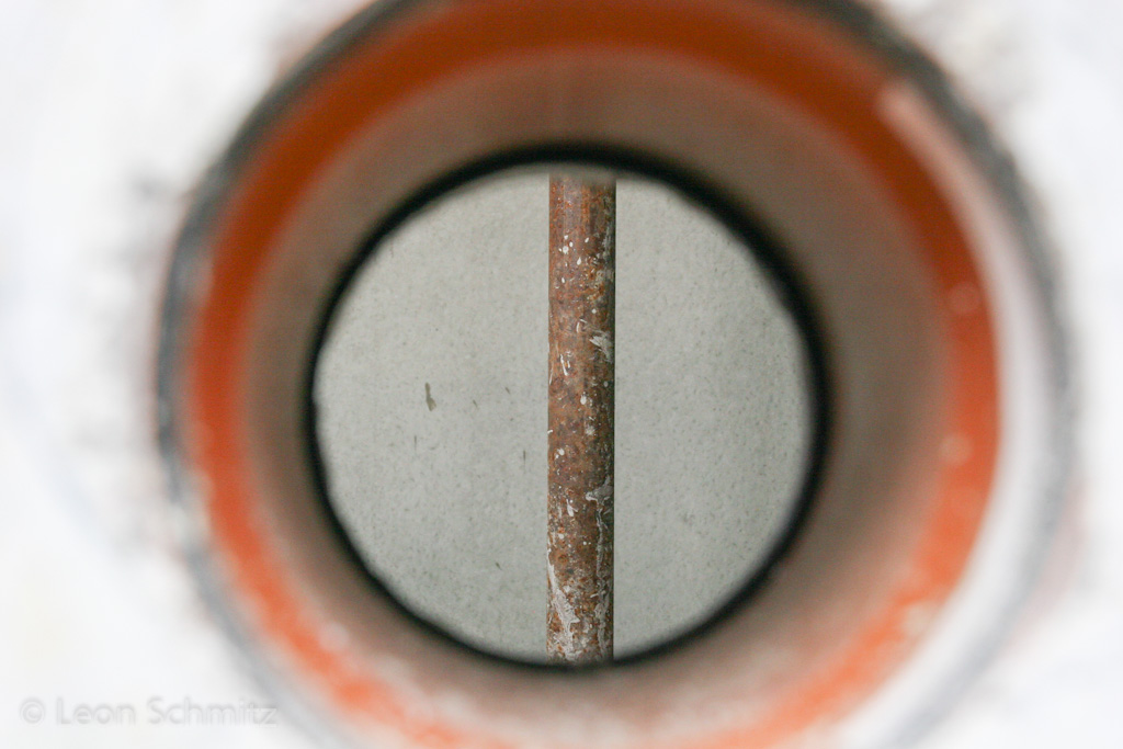 130302154522 IMG 5080