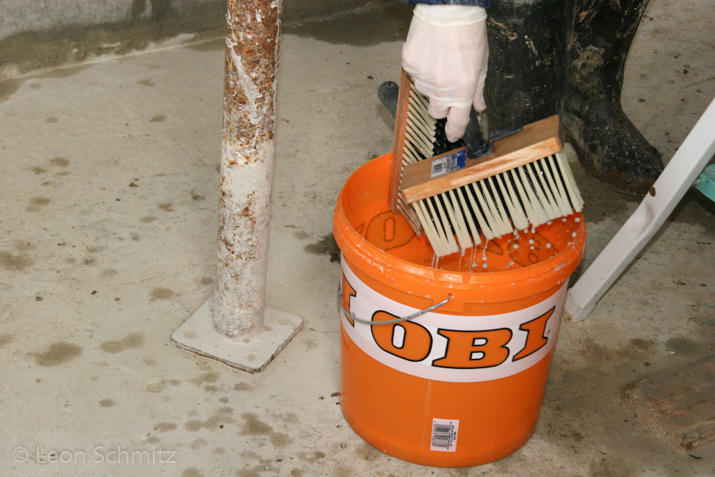 130302154826 IMG 5092