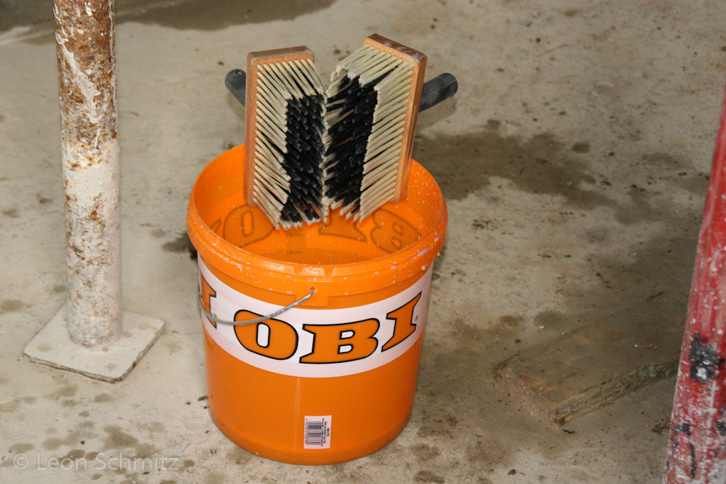 130302154845 IMG 5094