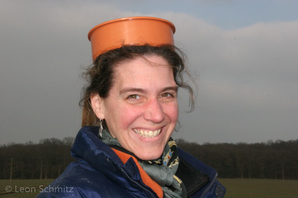 130302160249 IMG 5104