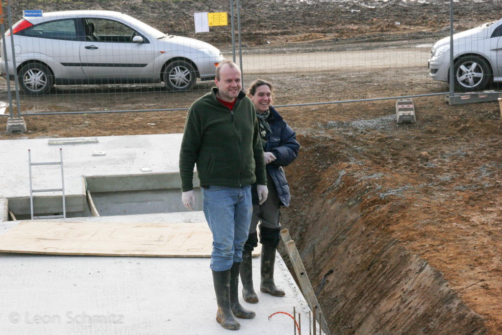 130302160551 IMG 5113