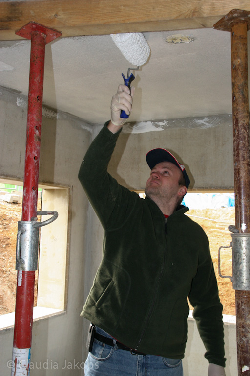 130303142602 IMG 5124