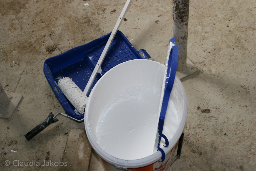 130303143644 IMG 5127