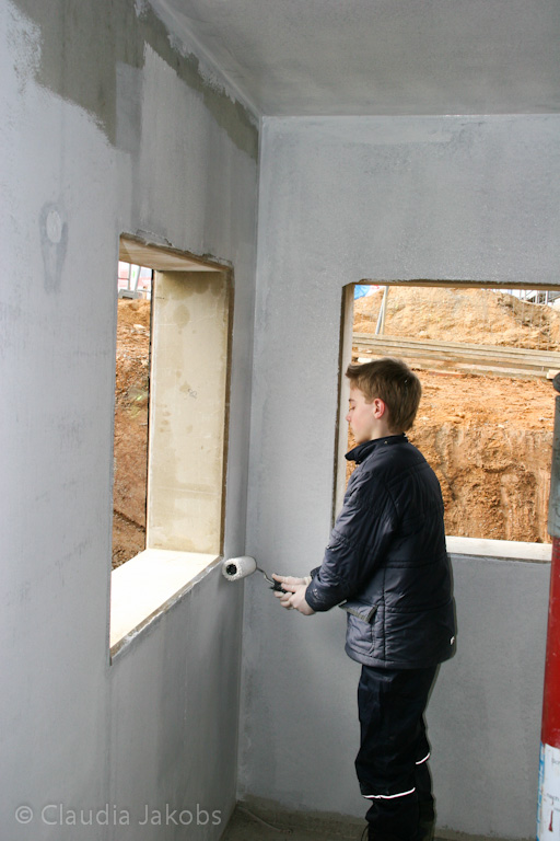 130303145037 IMG 5131