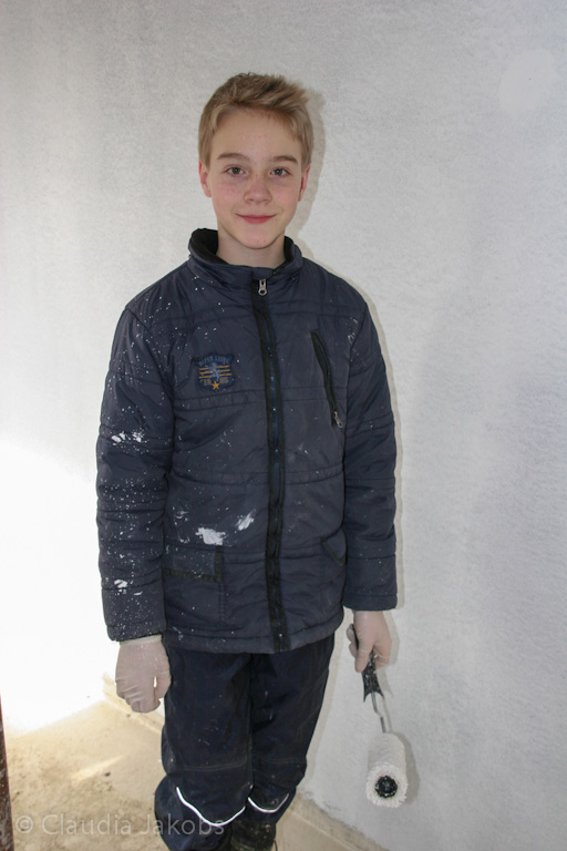 130303145117 IMG 5132