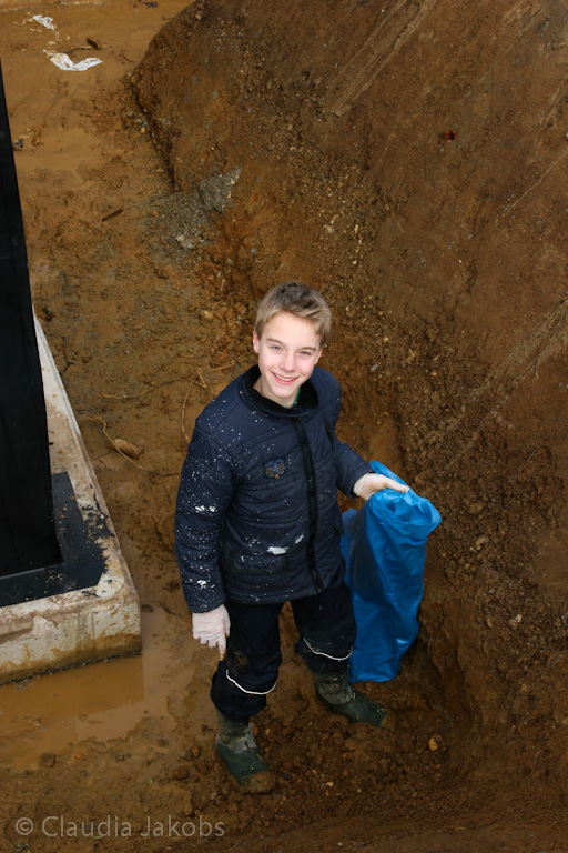 130303145810 IMG 5134