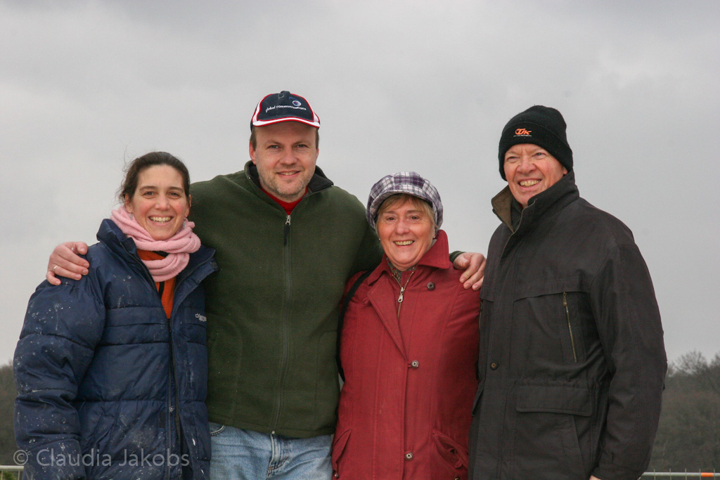 130303162514 IMG 5136