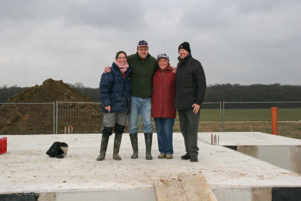 130303162518 IMG 5137