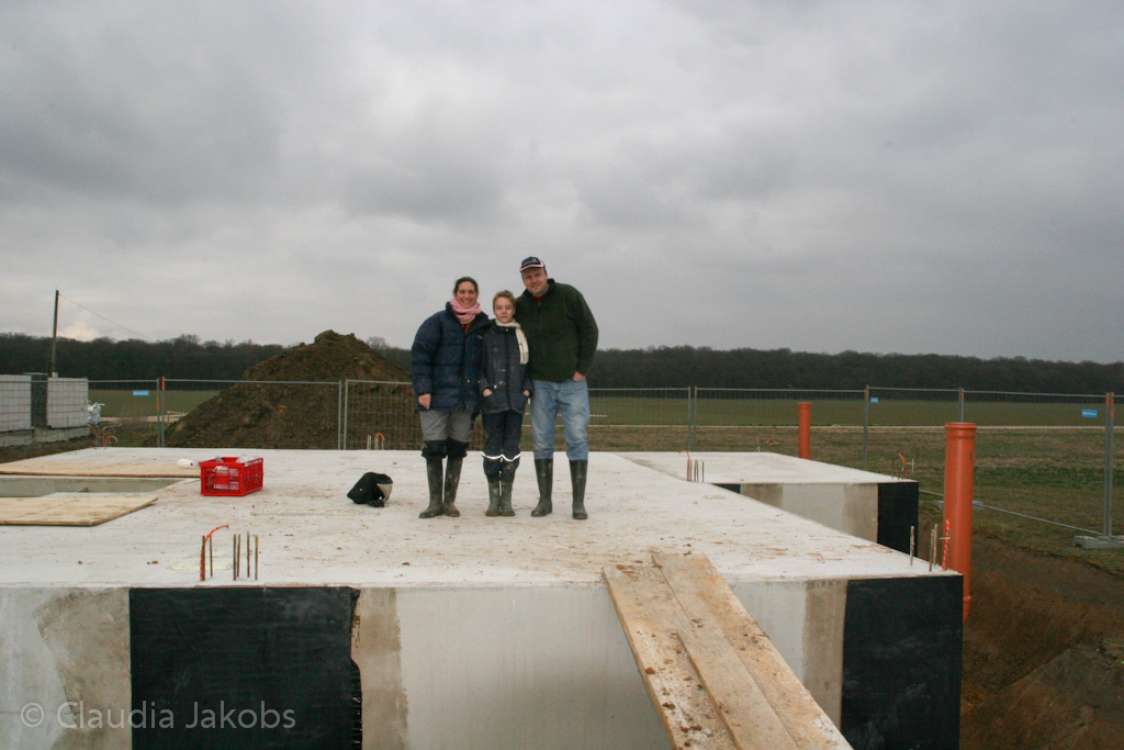 130303162552 IMG 5139