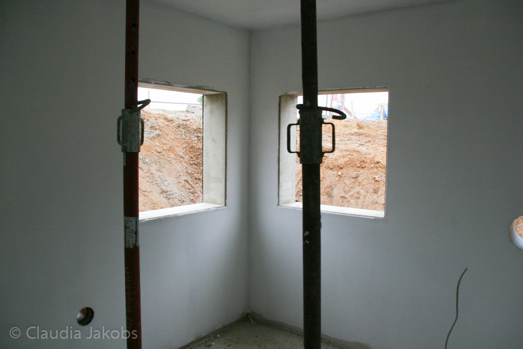 130303165214 IMG 5144