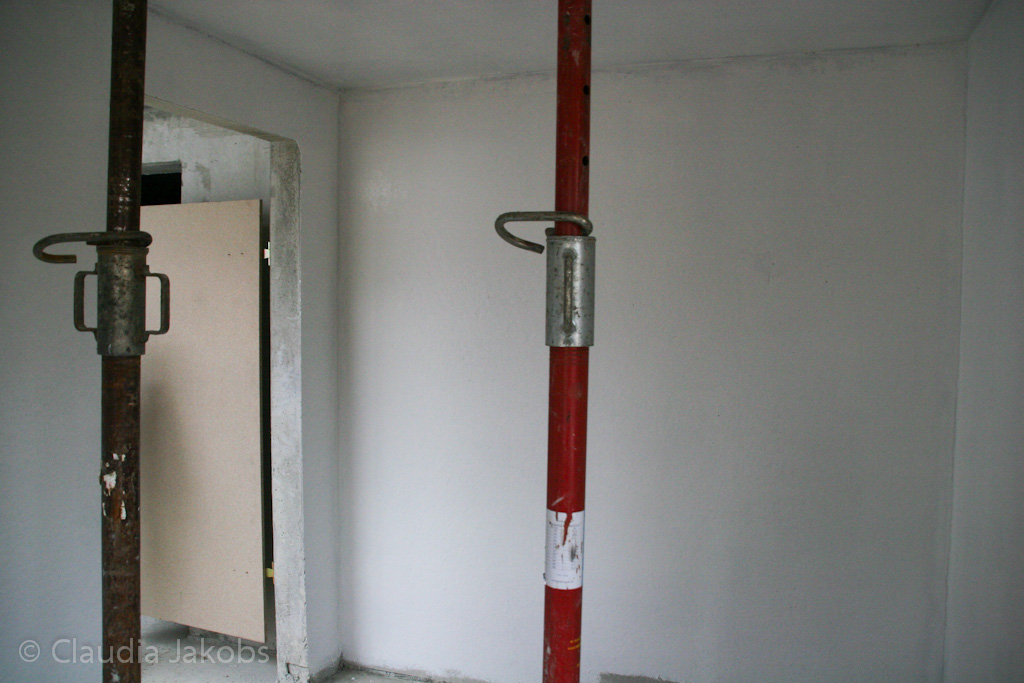 130303165228 IMG 5145