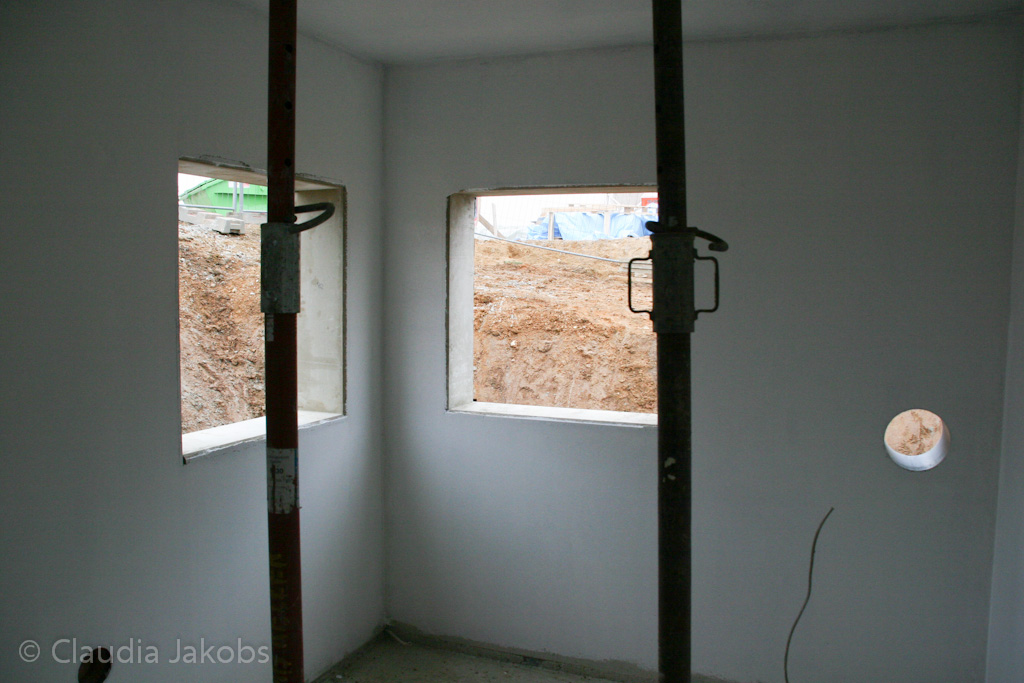 130303165301 IMG 5147