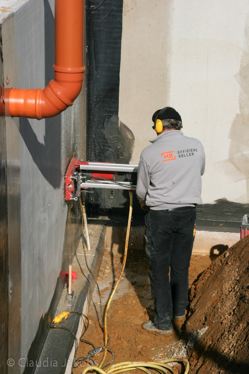 130304135424 IMG 5150