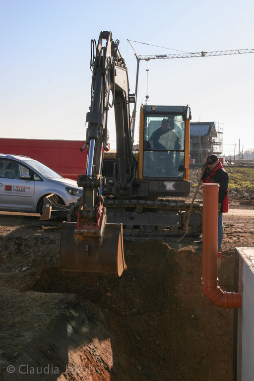 130304153550 IMG 5151