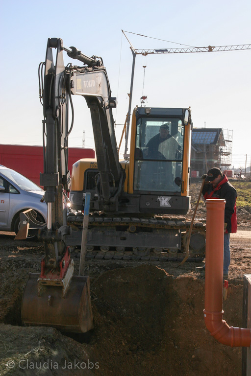 130304153601 IMG 5153