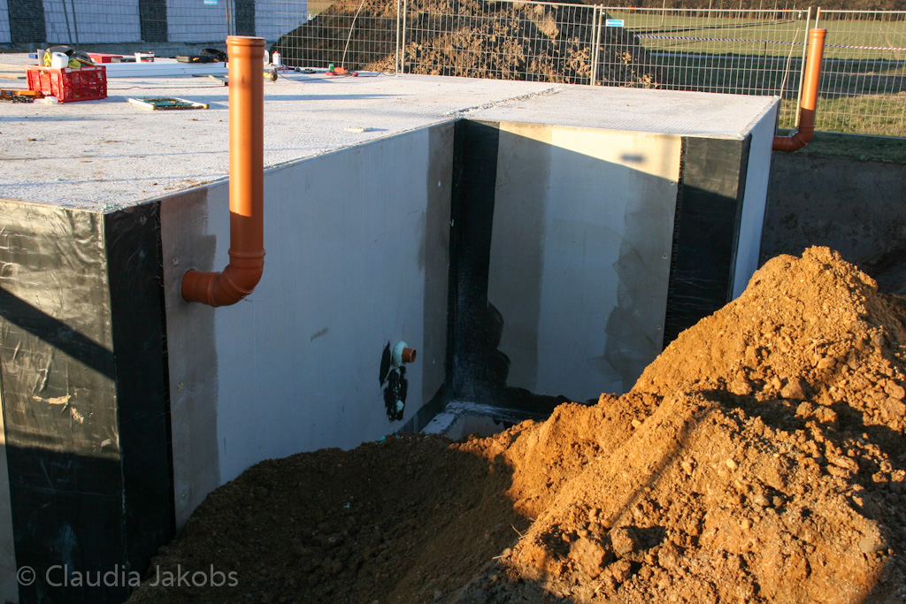 130304172710 IMG 5157