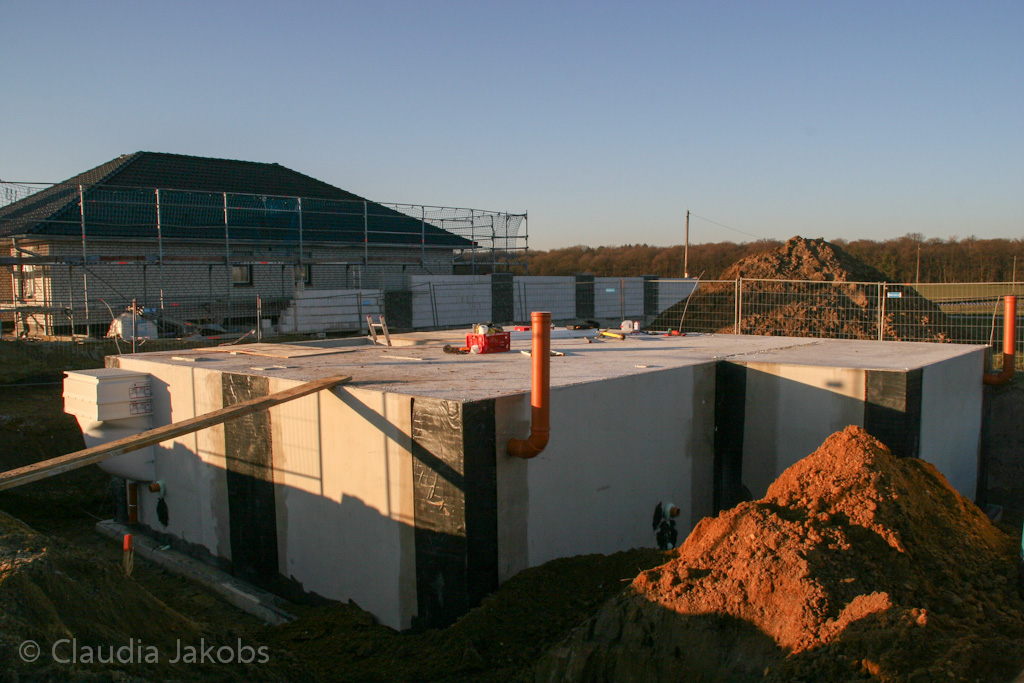 130304172732 IMG 5159