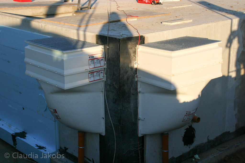 130304172843 IMG 5161