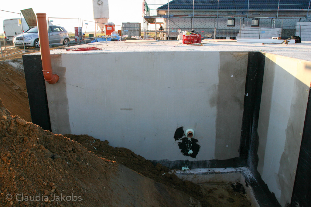 130304173256 IMG 5177