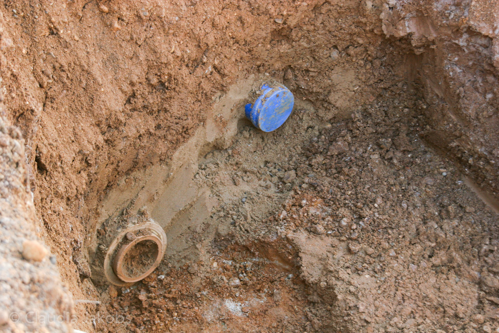 130304173318 IMG 5178