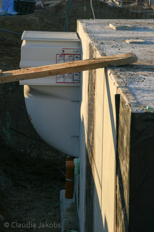 130304173416 IMG 5179