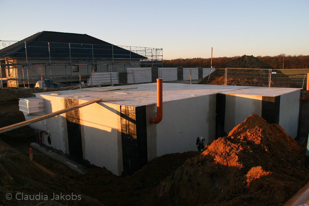 130304175159 IMG 5184