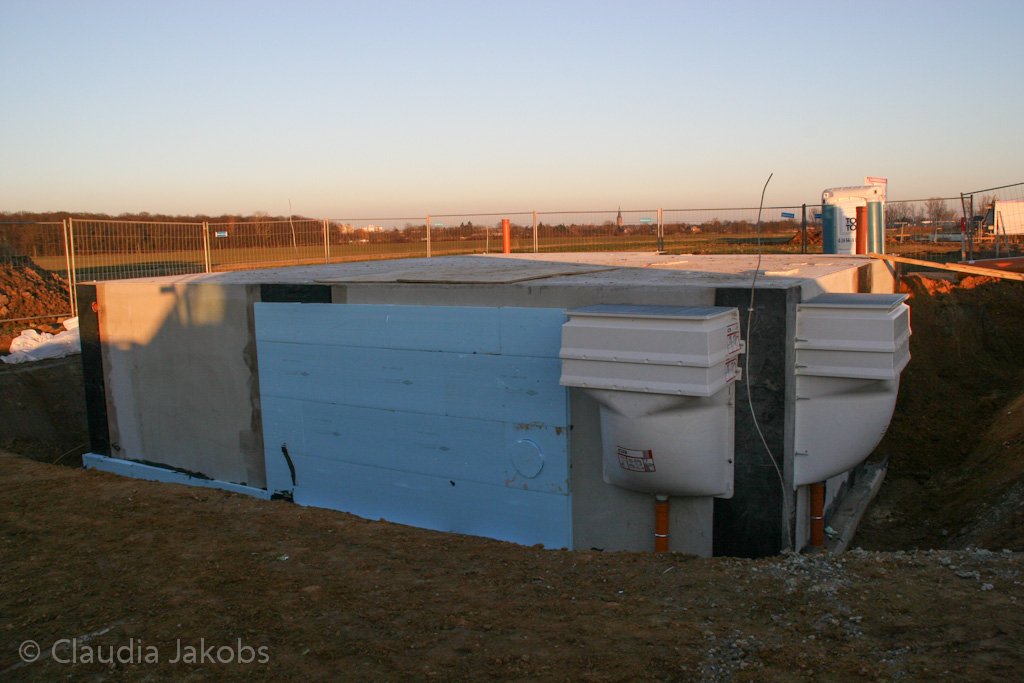 130304175226 IMG 5185