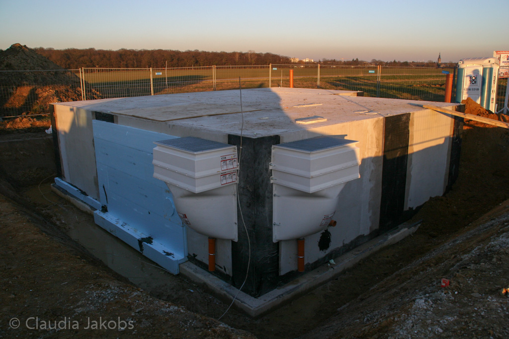 130304175242 IMG 5186