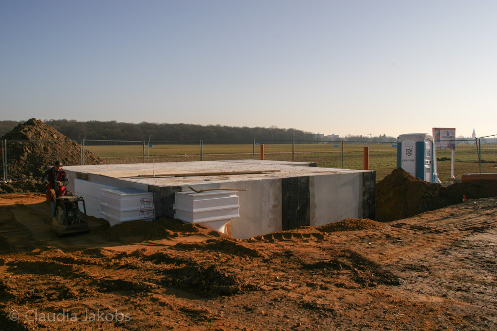 130305090926 IMG 5187